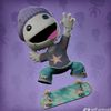 talksucksatsk8
