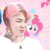 bangtantv748