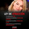 activofinanciero