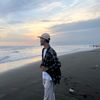 Irfan subek