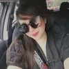 byeongnylasc