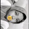 ika_yun0