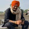 sidhumossewala831