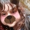 jamilet.112
