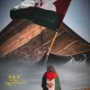 saleh.bachir70