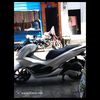 ahmad.ridoi92