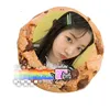 cafeteriadubu_