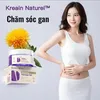 gel_kreain