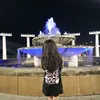 shopanhthu26