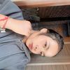 oun.ka8624