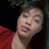 upik.12368