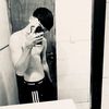 carloscastro69357