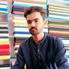 maharnaeem12345