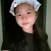 ngann0045