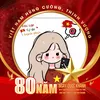 ngoc.quy051
