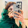 itsmehoor07