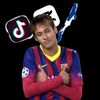 agus_edits20