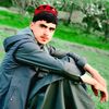 fatan.afghan2