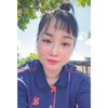 kieuhoai37
