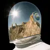 unknown.editor254