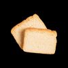 _pan_crasio