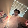 alicia.tawaketolu1