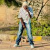 abdi.rahman136