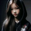 aashika.sherpa8