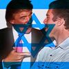 based.zionist9