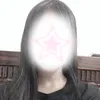 quynh.anh.045