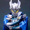 tokuboy1