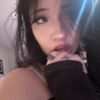 justone.ashley