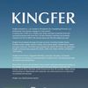garykingfer