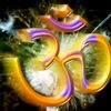 naing.htoo6799