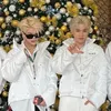 rhycap_183611