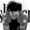 slender_50