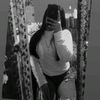 evelin.soc8