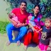 puran.kumar1