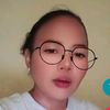 utine_riya