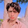 user470731414