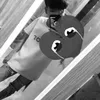aexken08