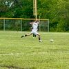 xfrannyxfootyx