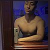 leo184018