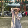 vo_ptduong33