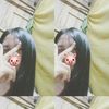 ស្ទាវស្ទើរ កាលីប😞