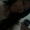 bil_caa