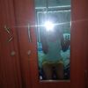 laura.valentina9501