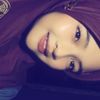 fika12f