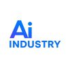 Ai industry