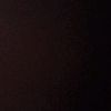 josue_hptts